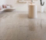 Concrete Flooring