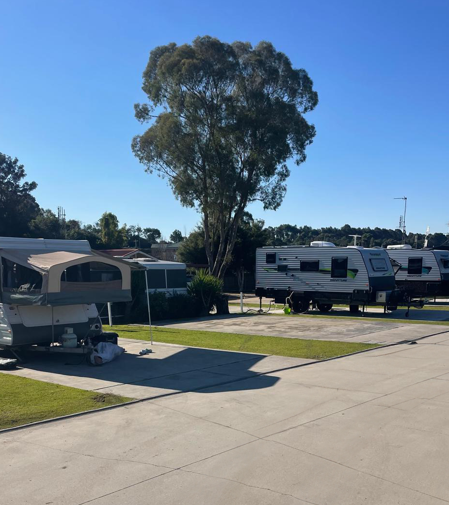 WhatsApp Image 2025-08-05 at 17.21.23_4690b74b.png