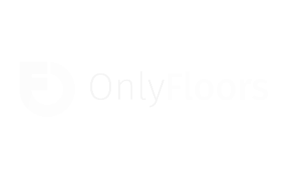 Artboard 1.png