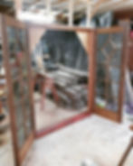 Restored Heritage Doors 02.jpg