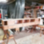 Wall Mounted TV Unit.jpg