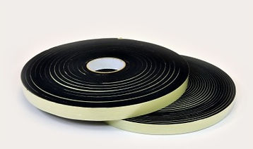 srb-rubber-foam-tapes_edited.jpg