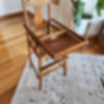 High Chair.jpg