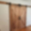 Barn Doors Insitu 01.jpg