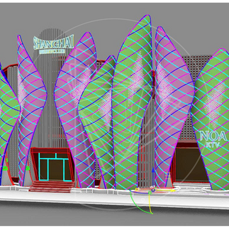 Shanghai Beer Club – Đà Nẵng