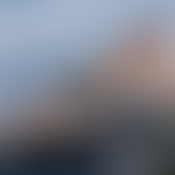 The Riviera – Gấp mở không gian, mở ra nhịp sống ven biển