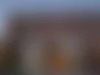 NANA COFFEE ROASTERS – ÁNH SÁNG CUỐI ĐƯỜNG HẦM