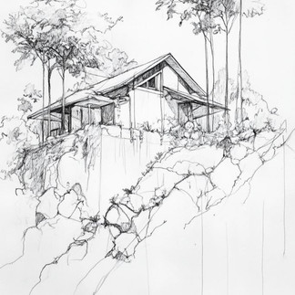 ĐỊNH VỊ LẠI VAI TRÒ KIẾN TRÚC SƯ TRONG KỶ NGUYÊN AI