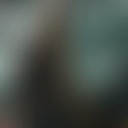 Can Fashion Be Truly Adaptive with Bio-Materials?