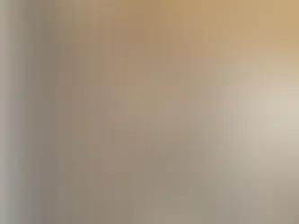 INTERIOR ARCHITECTURE: A SCULPTURAL CLAUSTRA TO ARRANGE THE SPACE