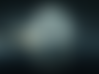 Khách sạn Sheraton Hồ Châu – Ranh Giới Giữa Thực Và Ảo Trong Bức Tranh Siêu Thực