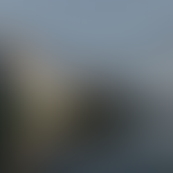 Lankuaikei Agriculture Development (LAD) Headquarters