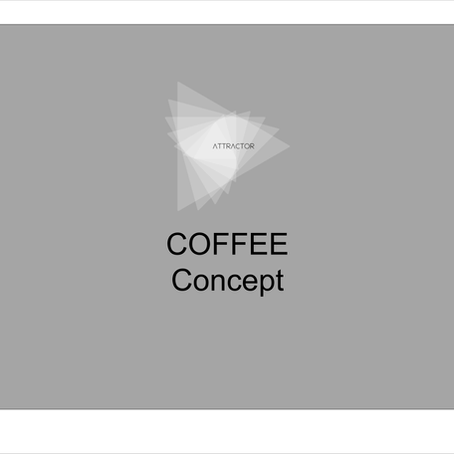 Thiết Kế Quán Cafe Phong Cách Địa Trung Hải & Mây Tre Đan  