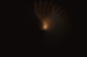 spiral glow GIF by Rational Works.gif