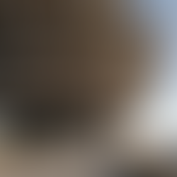 KIẾN TRÚC LÀ CUỘC TRÒ CHUYỆN GIỮA DỮ LIỆU VÀ CẢM HỨNG TỰ NHIÊN