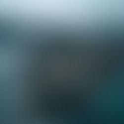 KHI KIẾN TRÚC TAN VÀO ĐỊA TẦNG CỦA ĐẢO THIÊNG