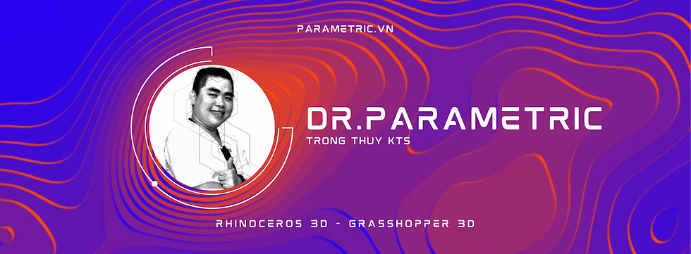 ảnh bìa khóa học (5).png