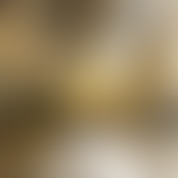 Designers suspend parametric golden butterfly within a historic courtyard in montpellier