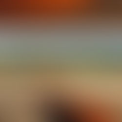 Antinori Winery – Kiến trúc hòa vào cảnh quan Tuscany