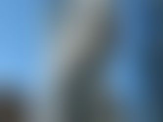 Fashion integrated Architecture Ai powered by Khaled Sadeden 