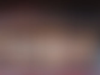 Ceramic Pages by Wutopia Lab