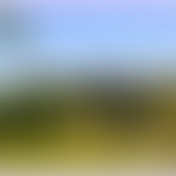 Jean-Marie Tjibaou Cultural Center| Renzo Piano Building Workshop