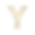 Thiết kế chưa có tên (1).png