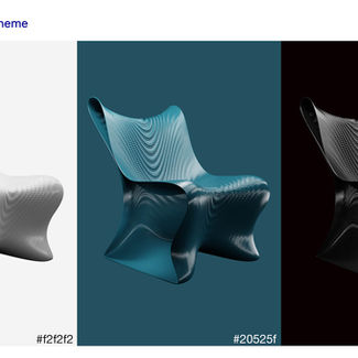 c* (Middle East Architecture Network)