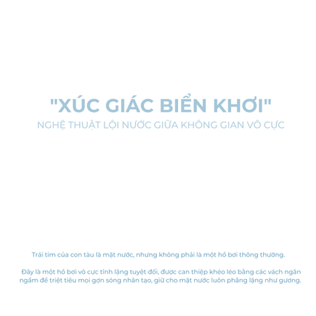 DU THUYỀN PHÚ QUỐC: "HỒI KÝ THƯƠNG THUYỀN ĐÔNG DƯƠNG" TRÊN SÓNG NƯỚC NGỌC BÍCH