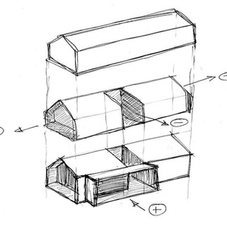 ĐỊNH VỊ LẠI VAI TRÒ KIẾN TRÚC SƯ TRONG KỶ NGUYÊN AI