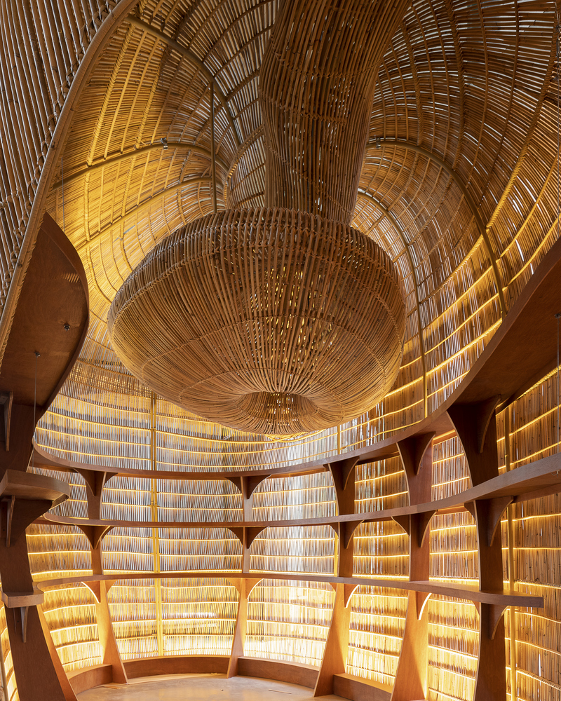 Chiang Mai Art Gallery Enter Projects Asia