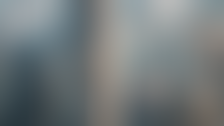 CPIC Xintiandi Commercial Center — Khi ký ức Shikumen trở thành hình học của một tòa tháp