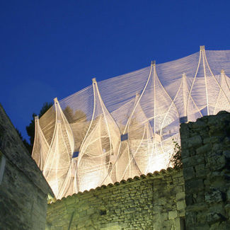 Windshape / nArchitects