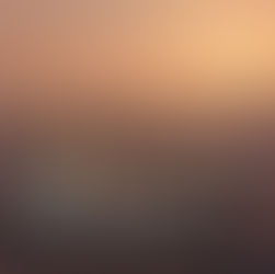 Mercedes-Benz Places | Binghatti City 