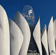 Shanghai Beer Club – Đà Nẵng