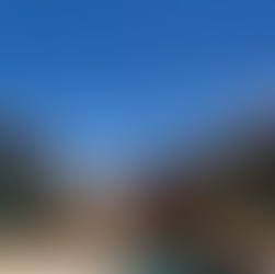 PASSIVE HOUSE – KHI KIẾN TRÚC LÀ MỘT CÁCH SỐNG