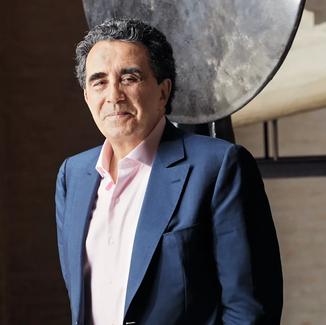 Santiago Calatrava: 6 dự án đáng chú ý và triết lý của ông