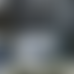 MOCAPE – Hai bảo tàng, một mái nhà