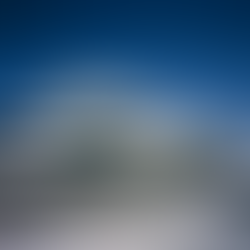 Pierres Vives (Living Stones) – Zaha Hadid Architects