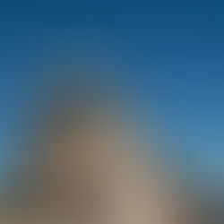 Sun Tower Yantai – Kiến trúc nghi lễ đương đại kết nối ánh sáng và thời gian