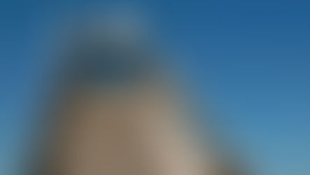 Sun Tower Yantai – Kiến trúc nghi lễ đương đại kết nối ánh sáng và thời gian