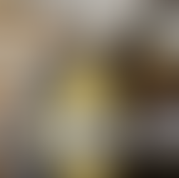 Grand Egyptian Museum – Nền văn minh thức giấc bên Kim Tự Tháp