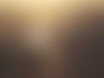 CPK – Cánh cổng mới mở ra Trung Âu