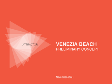 VENEZIA BEACH (BLOCK E5): BẢN GIAO HƯỞNG CỦA SÓNG BIỂN VÀ TINH THỂ SAPPHIRE