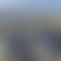 Google Bay View Campus – Không gian làm việc “vảy rồng” ở Thung lũng Silicon