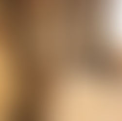 Innovative Prototyping @ Dynamic Fields – Responsive Architecture Workshop Results