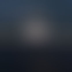 Hangzhou Qiantang Bay Art Museum – Khi kiến trúc được dẫn dắt bởi nhịp thủy triều