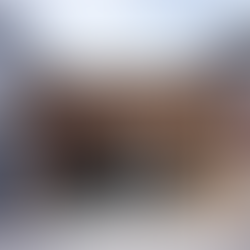 Starbucks Dazaifu Tenmangu Omotesando — Khi gỗ trở thành một dòng chảy