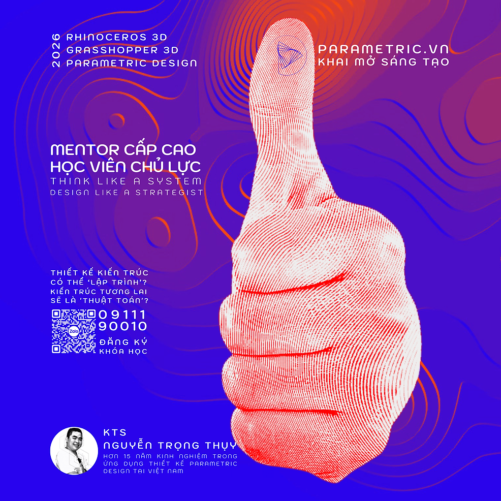 Poster 022025 (3).png