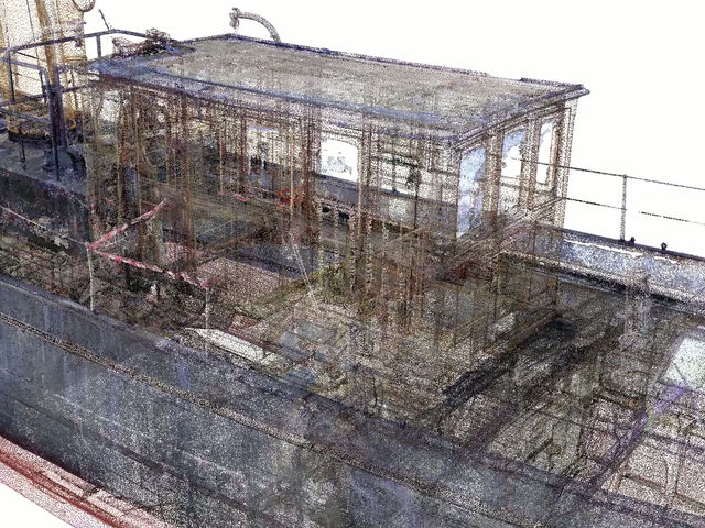 VƯỢT KHỎI SỰ RẬP KHUÔN: KHI TOÁN HỌC NURBS ÔM LẤY SỰ TỰ DO TRONG THIẾT KẾ 3D